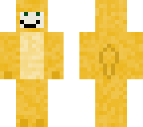 dog suit
