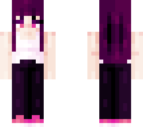 dormi