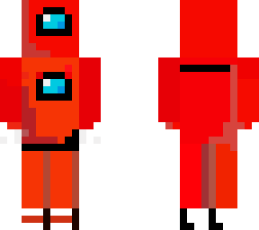 double sussy