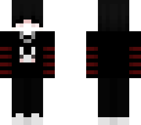 draft