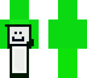 dream the noob
