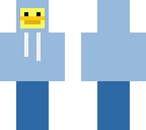 ducky