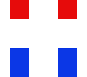dutch