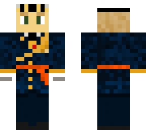 dutch admiral v.2