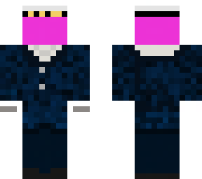 dutch sailor