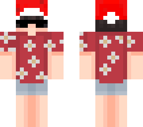 eastern adogs xmas skin p2dw