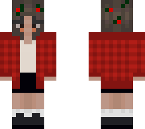 eatsyoursocks but chrtismas