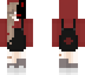edit of lollypop321ai's skin