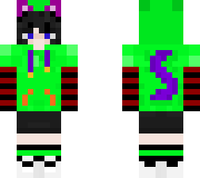 edit v4