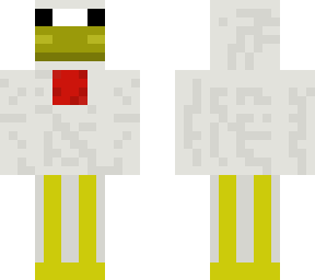 eeeeeeeeeeeeeee