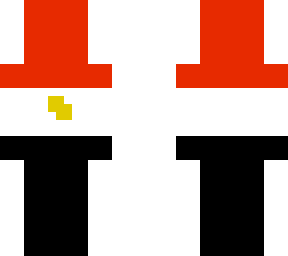 egypt flag