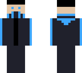 elbraian8