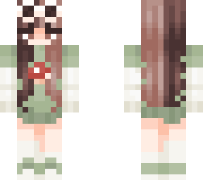 elf