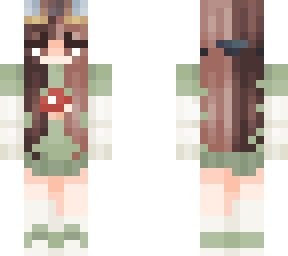 elf