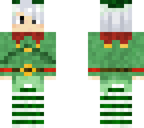 elf kaz