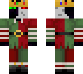 elf ranboo