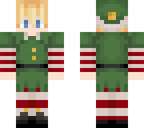 elf tubbo