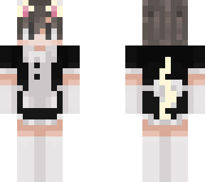 ellithecat