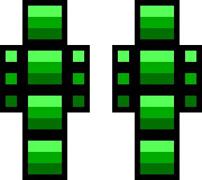 emerald boxes