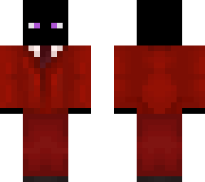 ender demon