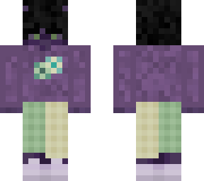 enderboy<3