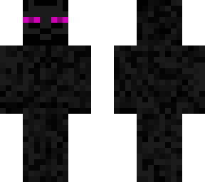 enderman