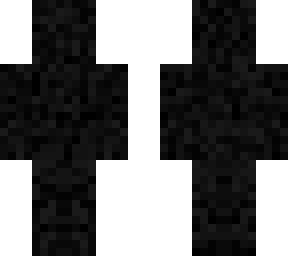 endless base