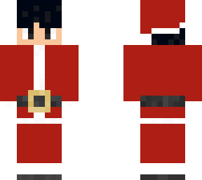 enriquee  santa