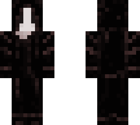 essa cloak