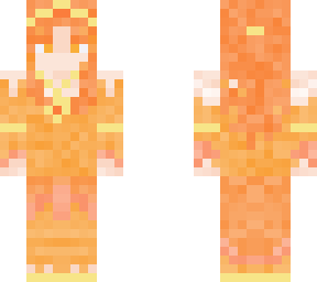 estrella (human)
