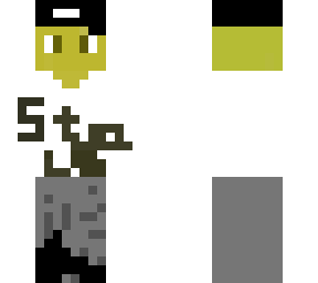 ethan