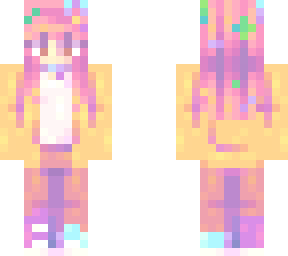 etqtay - fanvember