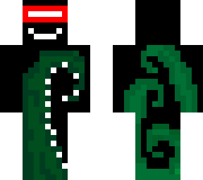 evilkraken