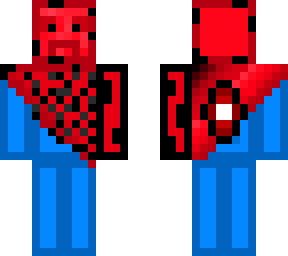 exhal3 corrupted