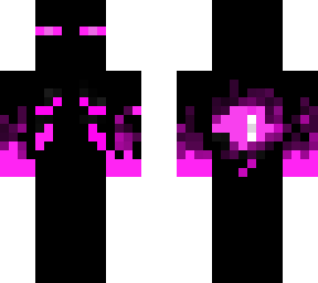 f2u wnder insp skin 1