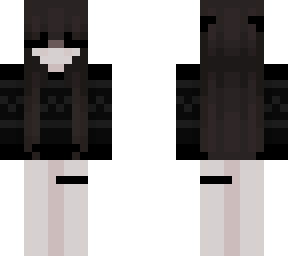fedsf