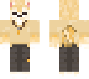 fennecbee try
