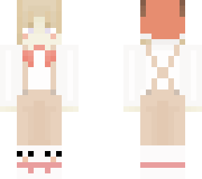 festive skin