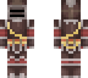 flamebreaker
