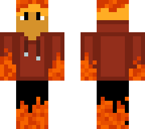 flameiz