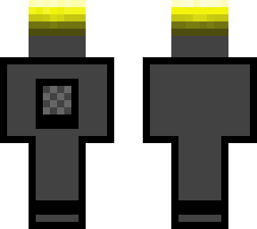 flashlight