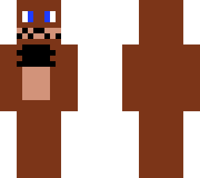 fnaf