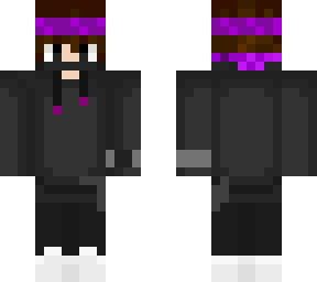 for barryzerogamjk