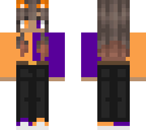 foxyowlgamer10