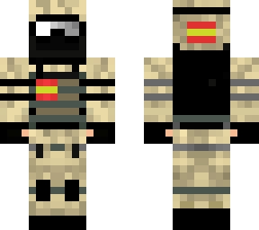 francisco franco
