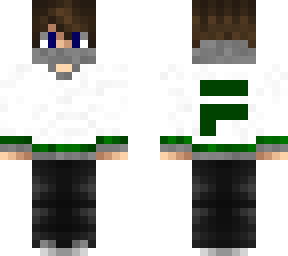 fredletgames winter