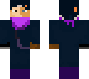 frontmanafk