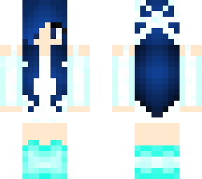 frost queen