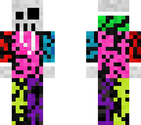 fun bob