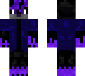 furry with clothes